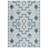 Amarien Geometric Indoor/Outdoor Area Rug-137055282
