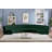 Izen Upholstered Curved Sectional Symmetrical-86857198