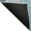 Tapis Chereka-1857691711