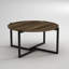 Table basse Carrson