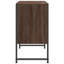 Nivi 80mm Single Bathroom Vanity with Basin-1938423133