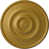 Pharaohs Gold