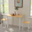 Ensemble repas pour 2 personnes Apisan-1038639169