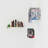Accent Shelf-645428973