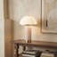 Izabel Table Lamp