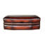Balmoral Leather Ottoman-72366816-72366853-72366854