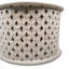 Table basse Devraj