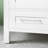 OVE Decors Kansas 18" Single Bathroom Vanity-58516711