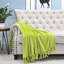 Throw Blanket-662795892-662795888