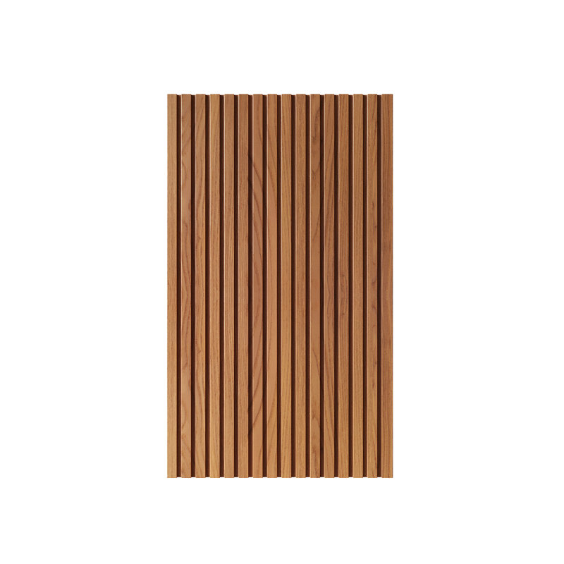 Armoire murale moderne avec résistance à l'humidité et rangement durable Aeris