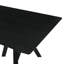 Cocamo Dining Table-1394989222