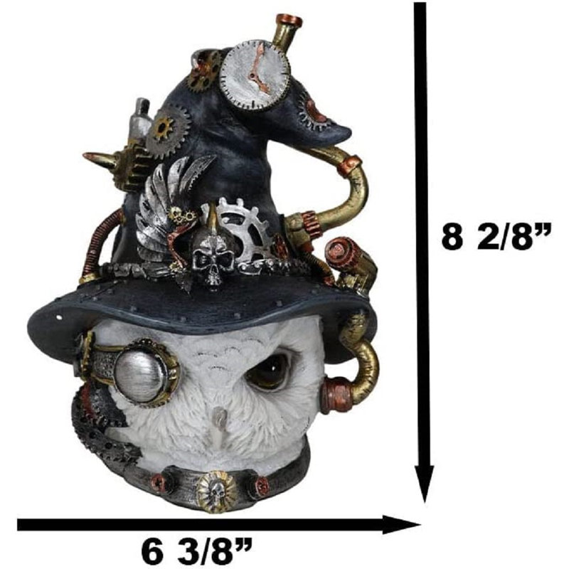 Figurines & Sculptures