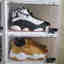 Customer photo 1 of 2