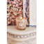 My First Baobab Candle Max08