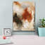  «Cult» par Design Fabrikken, art mural sur toile-1760585284