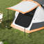 4 Person Tent-98042587
