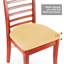 Housse pour chaise de salle à manger-1680515005