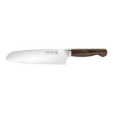 ZWILLING 1731 7-Inch Santoku