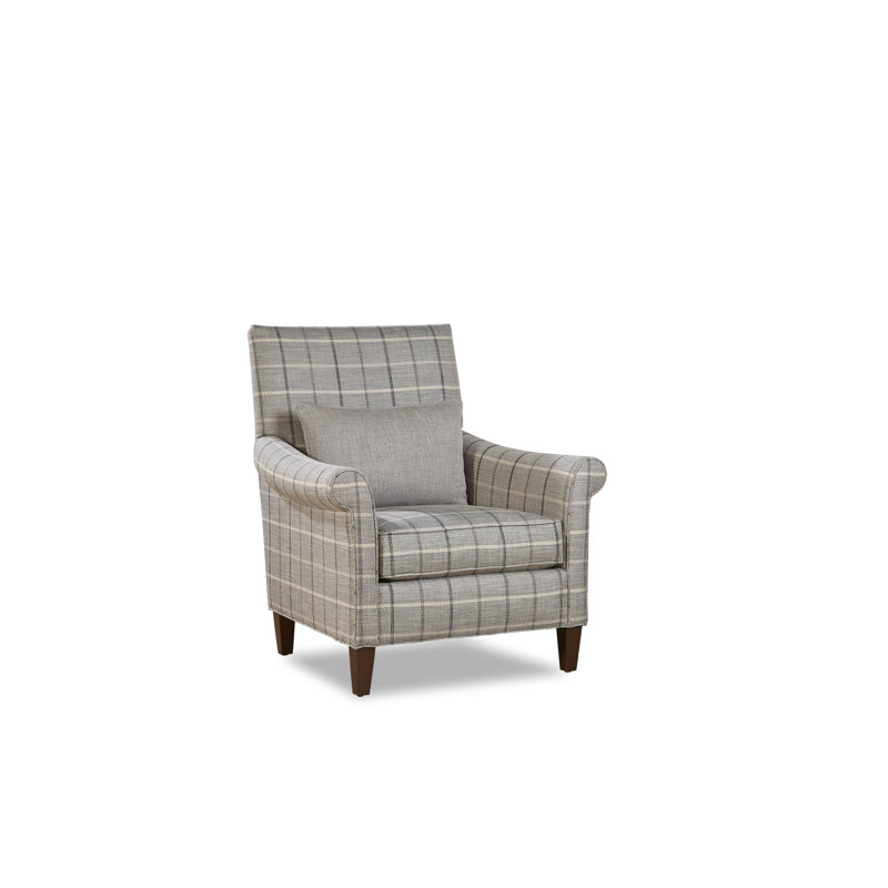 Hayes Armchair, 61801-87