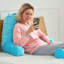  Housse de coussin et insert-59686833