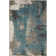 Abstract Indoor Rug