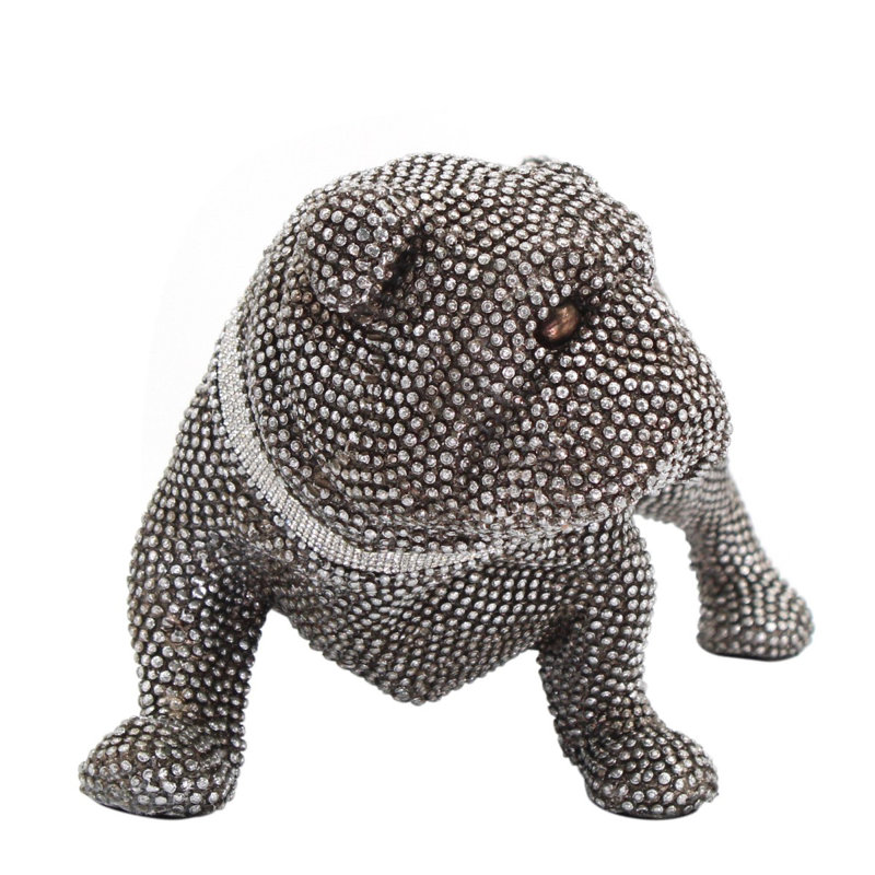 Starwood Animals Figurines & Sculptures