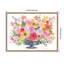 Impression sur toile encadrée Hurlburt