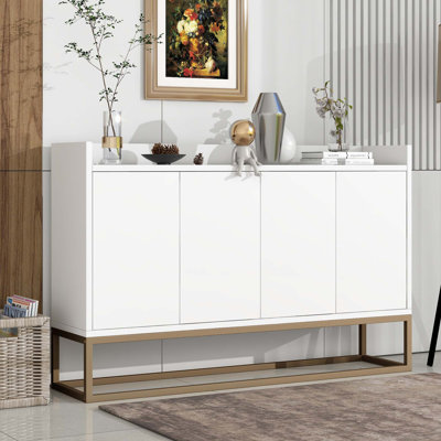Anarosa 47.2'' Sideboard