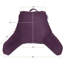 Coussin de lecture Nestl-48569798-48569801
