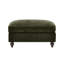 Repose-pieds en chenille (seulement avec repose-pieds)-1195589435