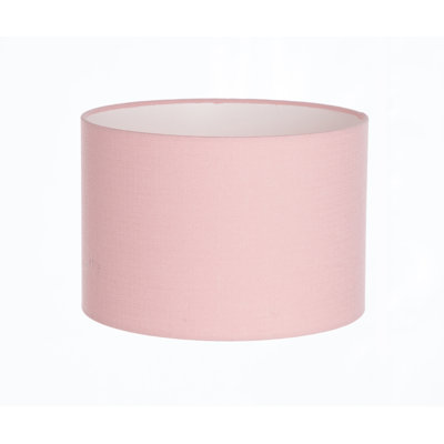 Drum Lamp Shade ( Screw On )