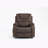 Power Lift Assist Recliner Chair-1534073824