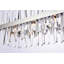 Lustre linéaire en métal Athol avec détails en cristal-1512119882-1512119883-1608499880
