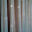 Evolett Room Darkening Curtain Single Panel-2057677820