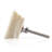 Trapezium Rectangle Knob Multipack