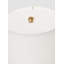Anderson Table Lamp-854987607