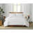 Brooklyn Loom Hayward Stripe Duvet Set-121424352-121424355