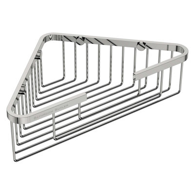 9100 Series Shower Basket