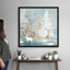 Endless Magic - reproduction d'art sur toile-1928331852-1928331888-1993068399