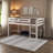 Alique Kids Loft Bed-1338736460-1332859379