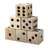 High Roller Giant Dice Set