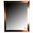 Arazeli Mirror-1294047285