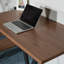 Bureau réversible