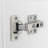 Stackable Wall Mounted Storage Cabinet-930241164
