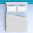 White Border