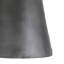 Narsi Table Lamp-116488817-116488818
