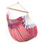 Chaise hamac en coton Habana-1495188239-1495188235