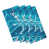 Teal is out of stock