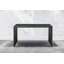 Lexter Writing Desk-952316568