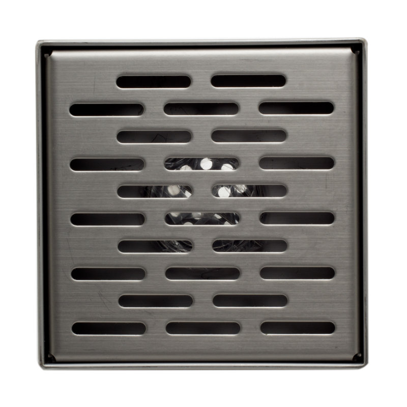 5.25'' W Grid